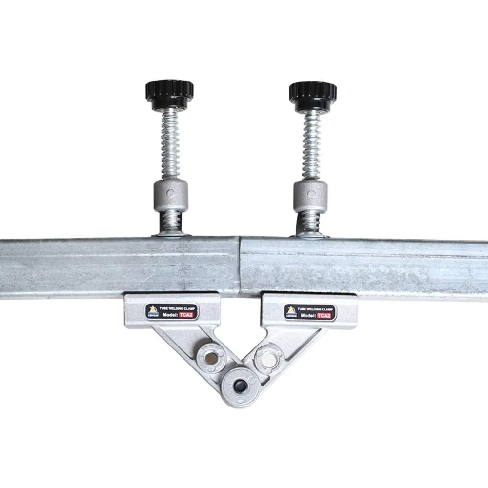 Stainless Steel Angle Clamp Ho - Woodworking Youtube Free recensie en prijs