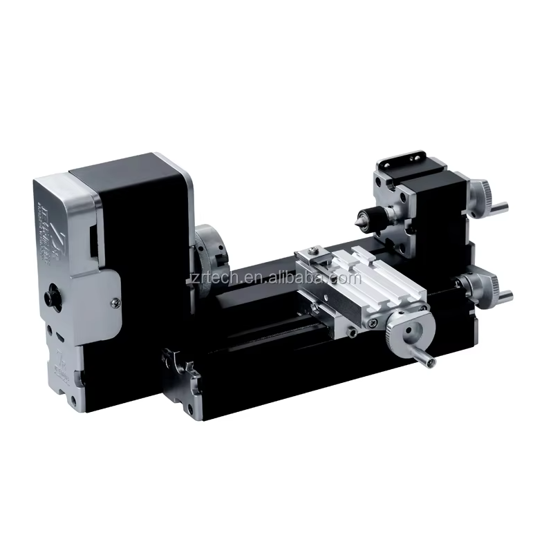 Factory Sale ZRCC01060 Educati - Woodworking Diy recensie en prijs