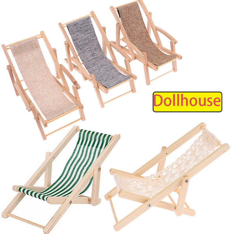 1Pc 1/12 Dollhouse Foldable De - Woodworking Diy recensie en prijs