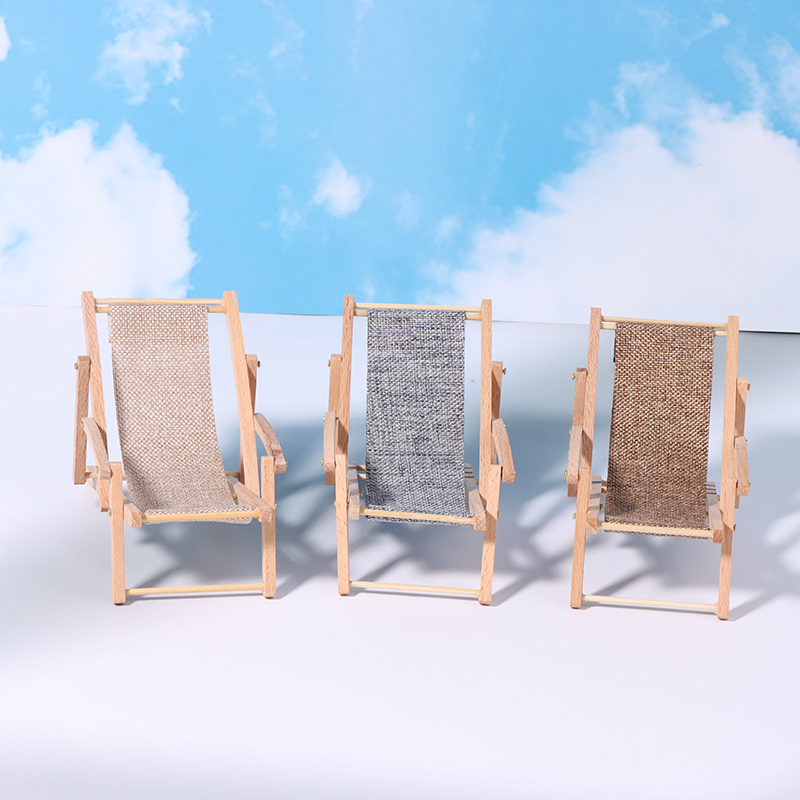 1Pc 1/12 Dollhouse Foldable De - Woodworking Diy recensie en prijs