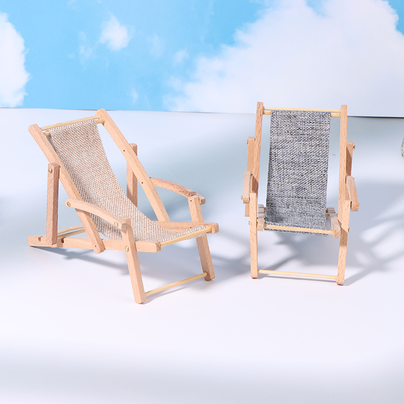 1Pc 1/12 Dollhouse Foldable De - Woodworking Diy recensie en prijs