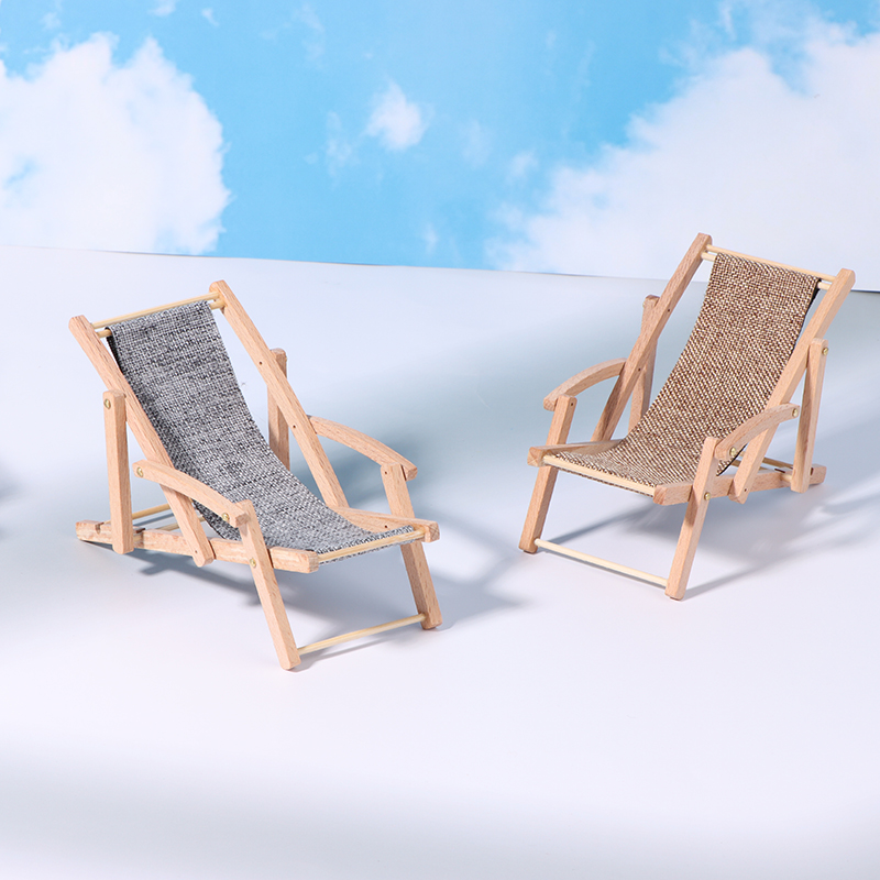 1Pc 1/12 Dollhouse Foldable De - Woodworking Diy recensie en prijs
