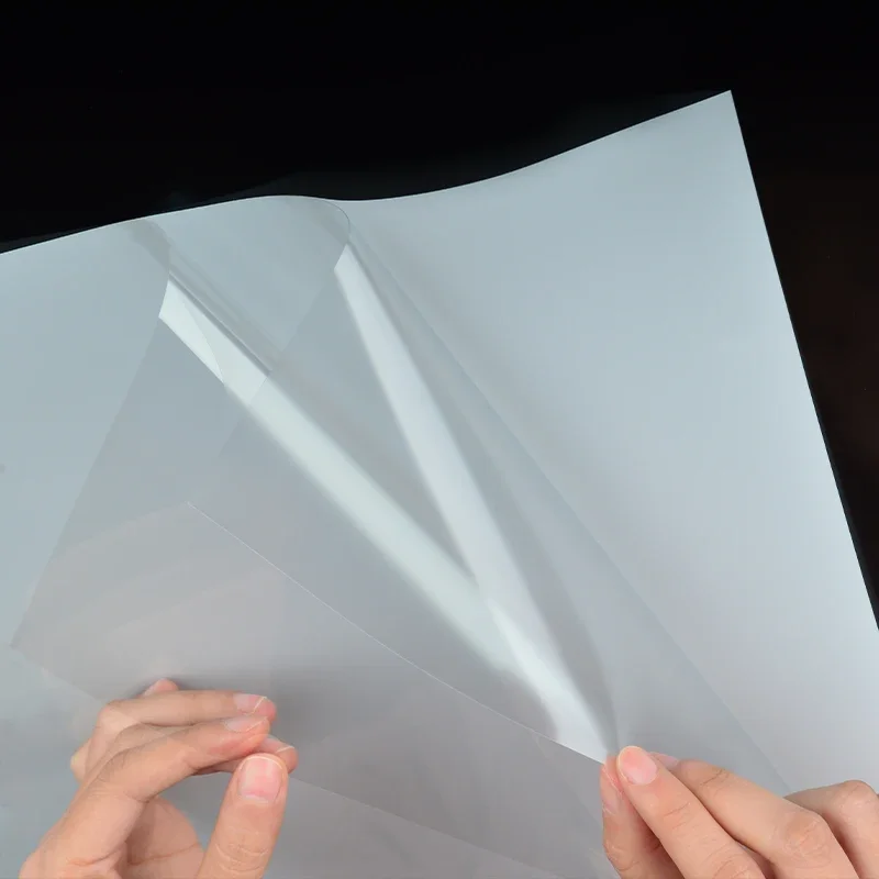 Transparent Protective Film An - Woodworking Oil Finish recensie en prijs