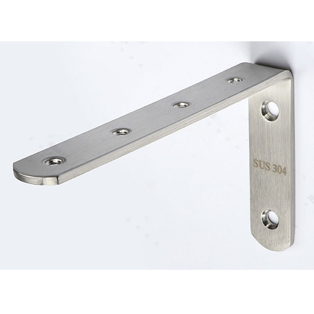 1Pcs Cabinet Screens Wall Angl - Woodworking Joints recensie en prijs