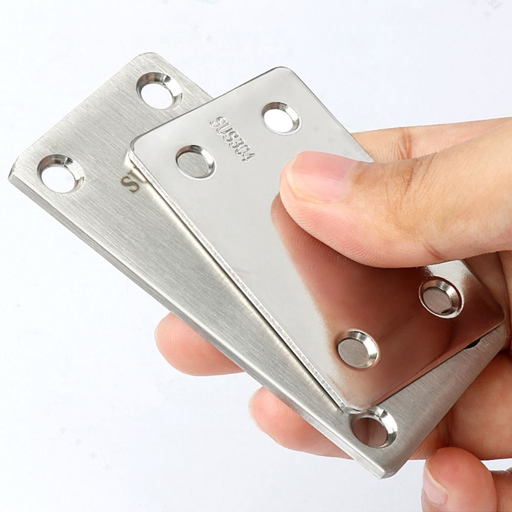 1Pcs Cabinet Screens Wall Angl - Woodworking Joints recensie en prijs