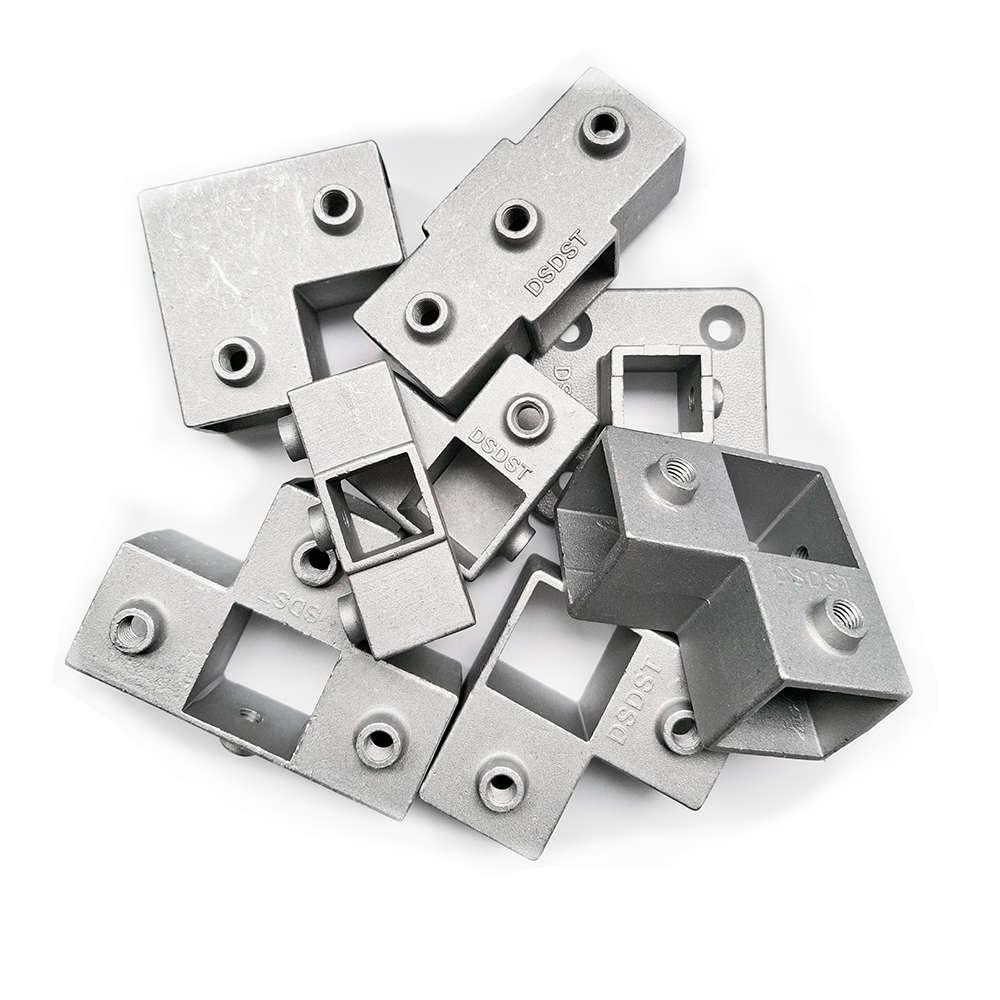 20/25/30mm Square Tube Connect - Woodworking Youtube Free recensie en prijs