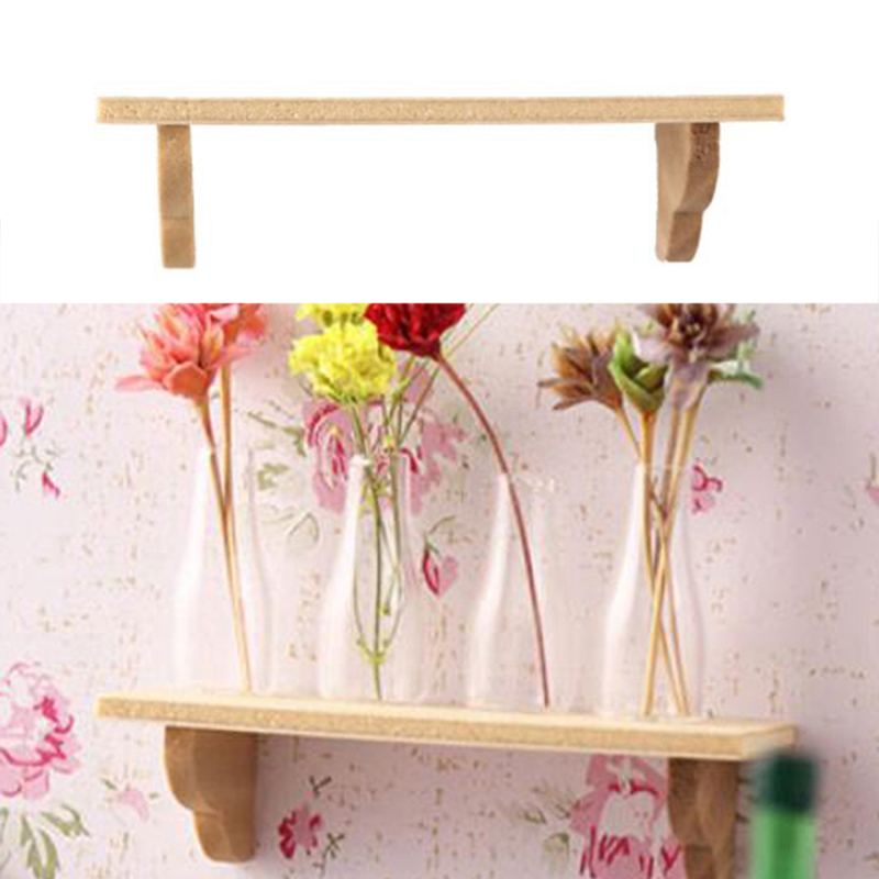 1pcs 1:12 Dollhouse Wood Wall  - Woodworking Diy recensie en prijs