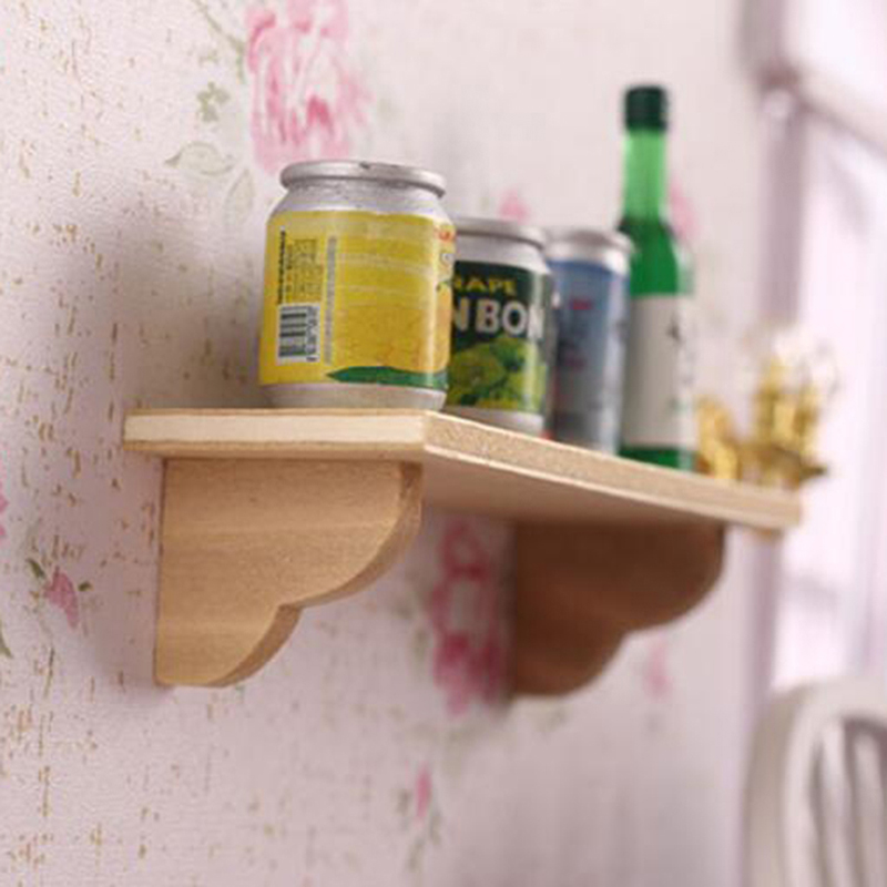 1pcs 1:12 Dollhouse Wood Wall  - Woodworking Diy recensie en prijs