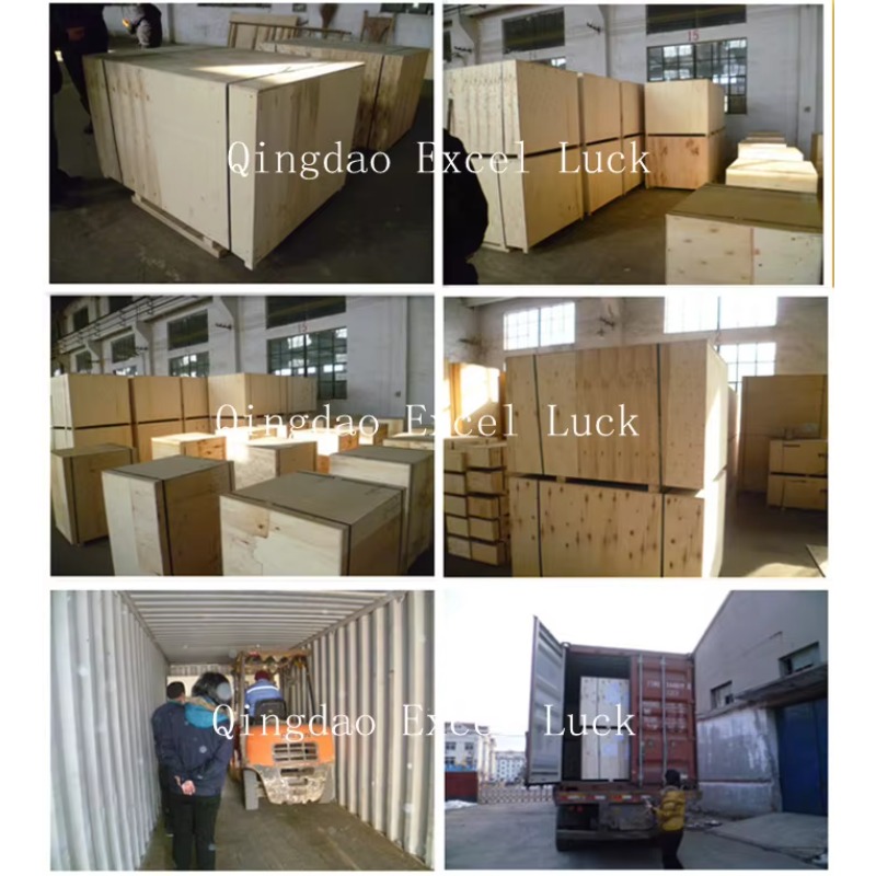 7.5KW 10Hp Industrial Permanen - Woodworking Machinery For Sale recensie en prijs