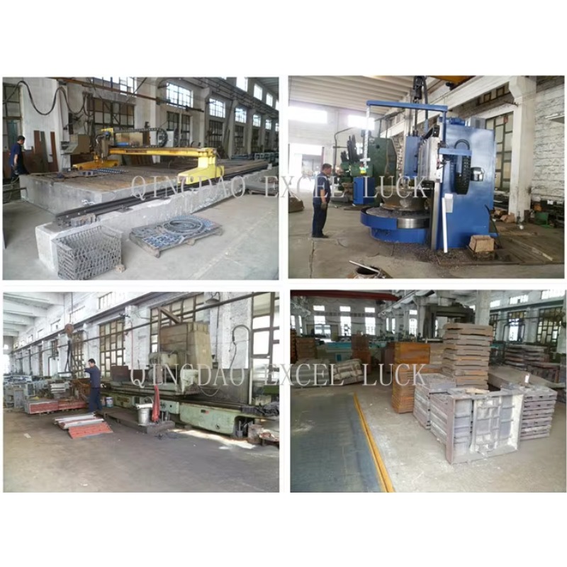 7.5KW 10Hp Industrial Permanen - Woodworking Machinery For Sale recensie en prijs