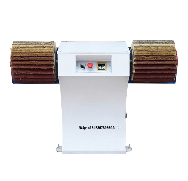 Hot Sale Double Axis Horizonta - Woodworking Machinery For Sale recensie en prijs