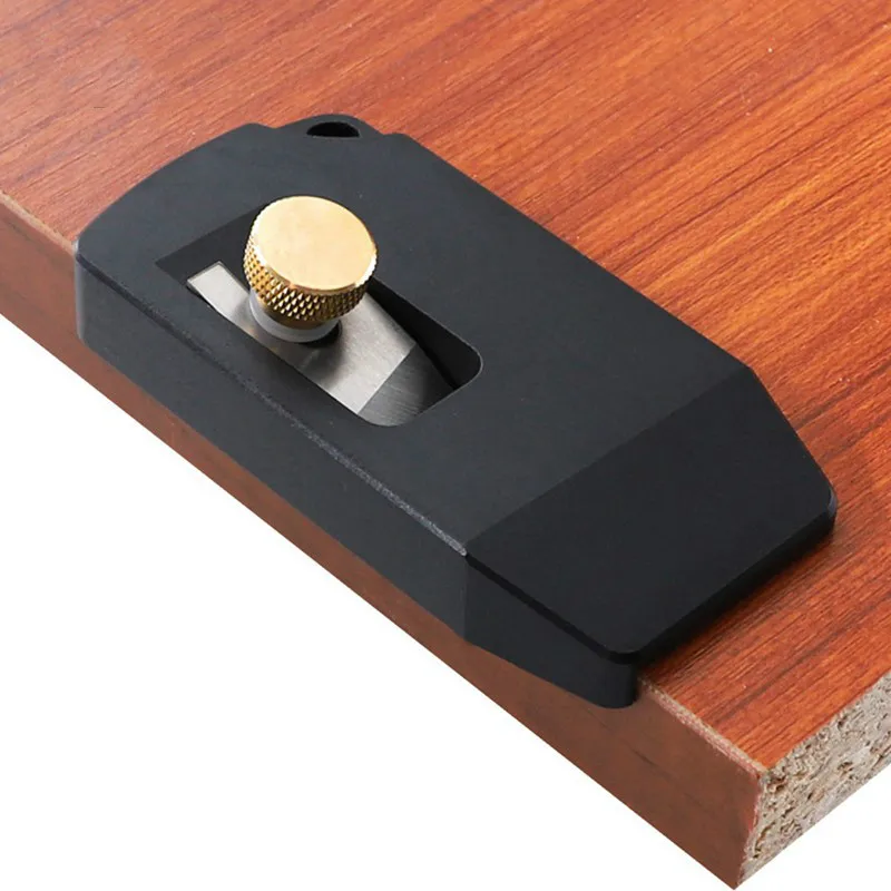 Woodworking Hand Planer Knife  - Woodworking Jointer recensie en prijs
