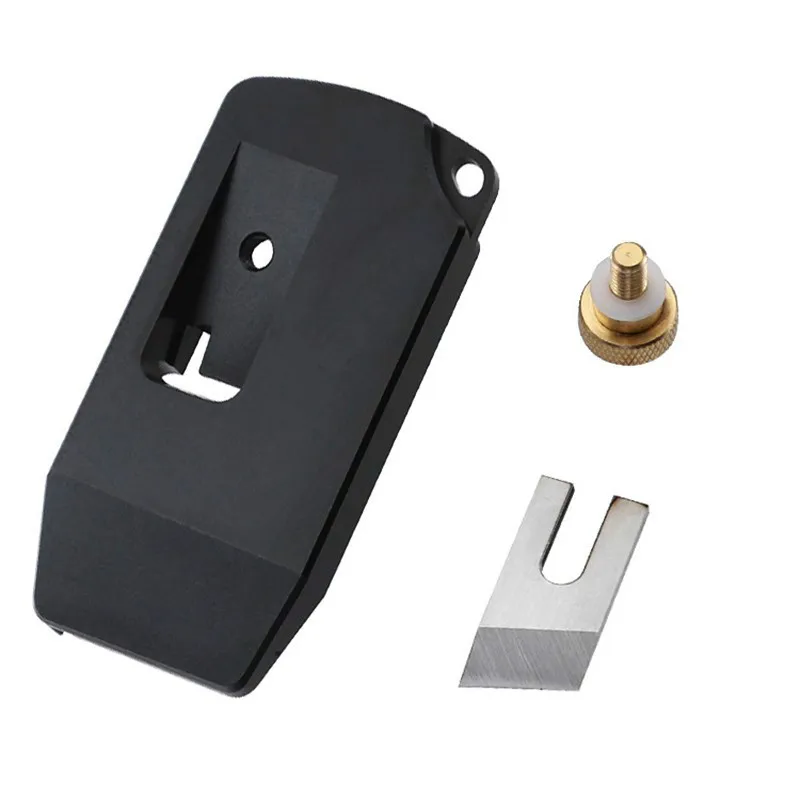 Woodworking Hand Planer Knife  - Woodworking Jointer recensie en prijs