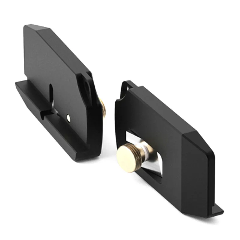 Woodworking Hand Planer Knife  - Woodworking Jointer recensie en prijs