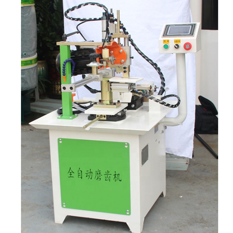 TGS Knife Grinder Hot Sale Woo - Woodworking Machinery For Sale recensie en prijs