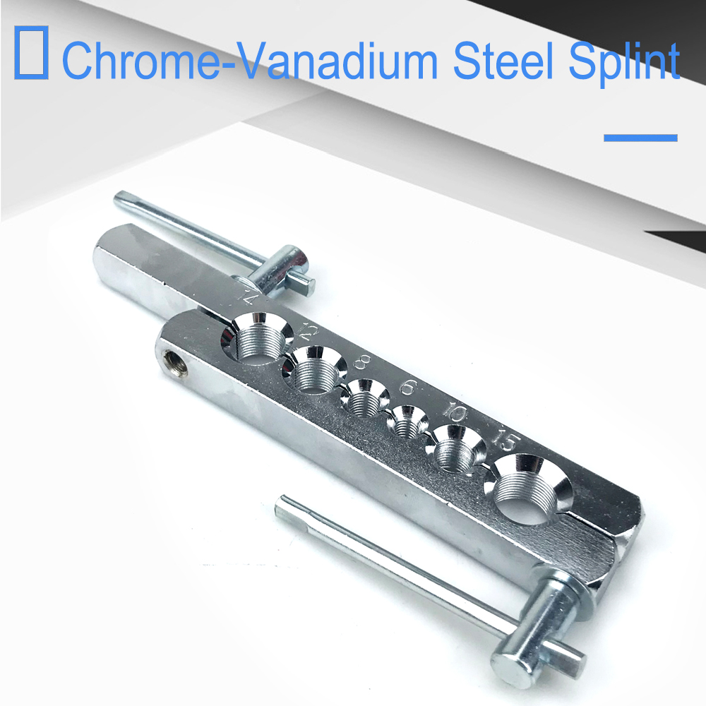 Tube Cutter Flaring Tool Kit T - Woodworking Youtube Free recensie en prijs