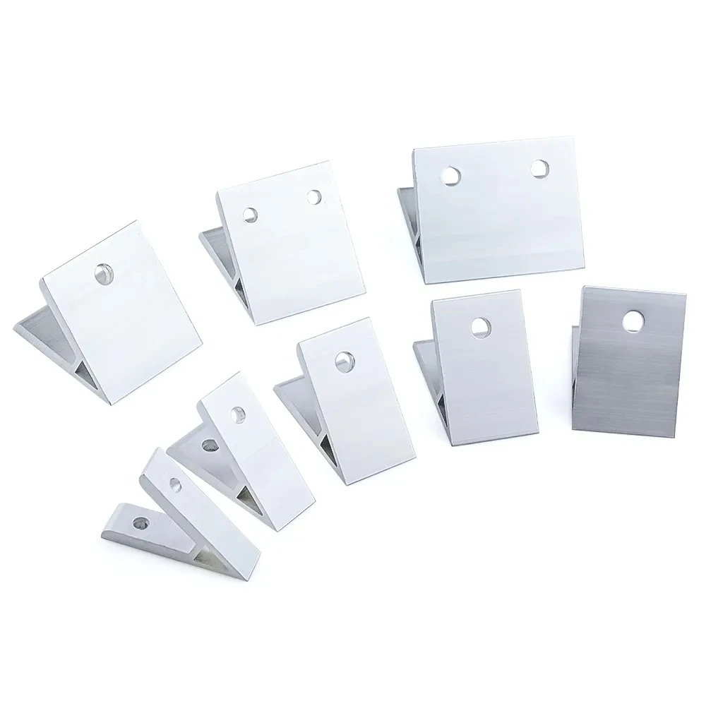 4Pcs 45 Degree Angle Corner Br - Woodworking Joints recensie en prijs