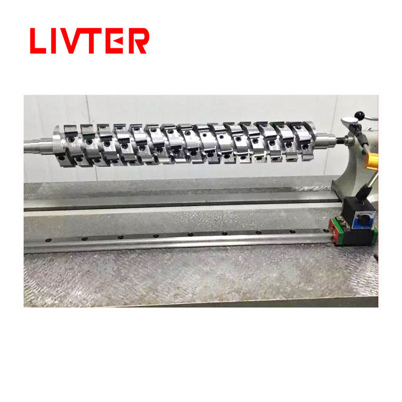 LIVTER Woodworking Flat Planer - Woodworking Jointer recensie en prijs