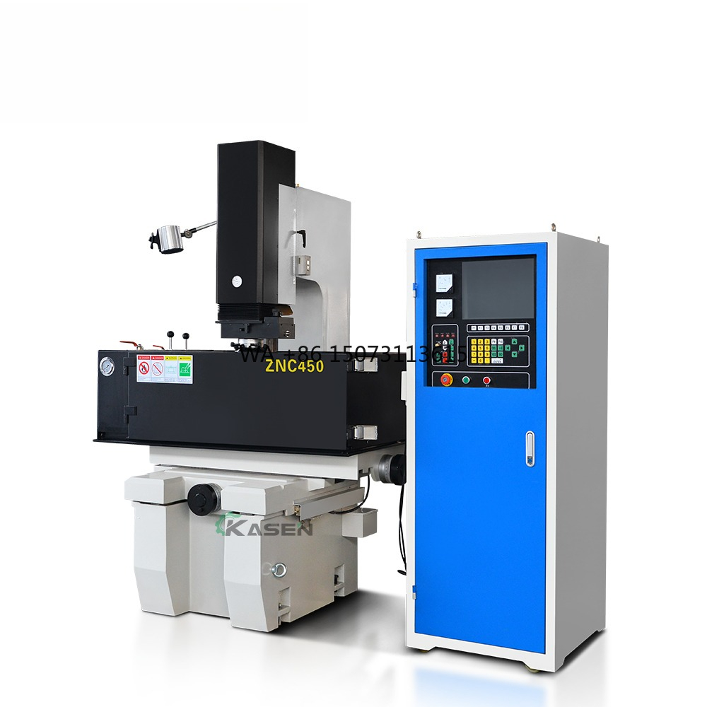 Kasen ZNC350 Brand New Electri - Woodworking Machinery For Sale recensie en prijs