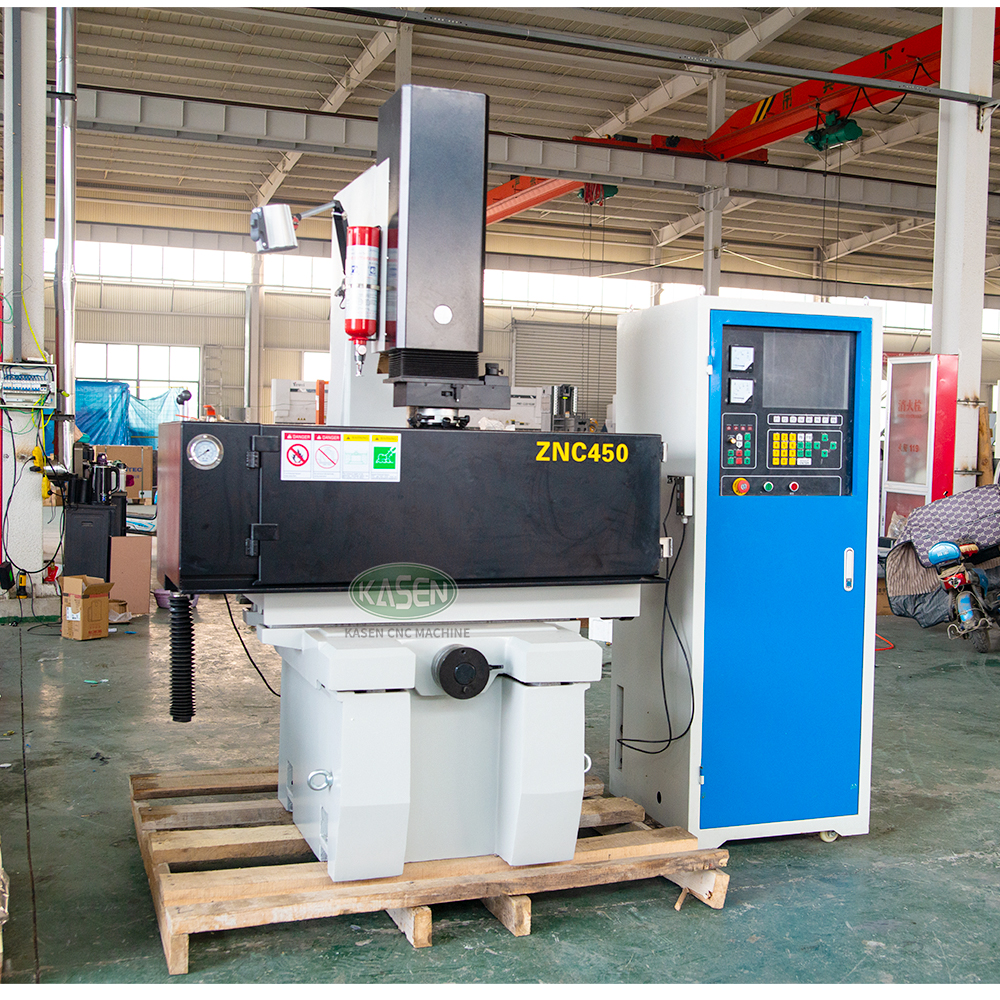 Kasen ZNC350 Brand New Electri - Woodworking Machinery For Sale recensie en prijs