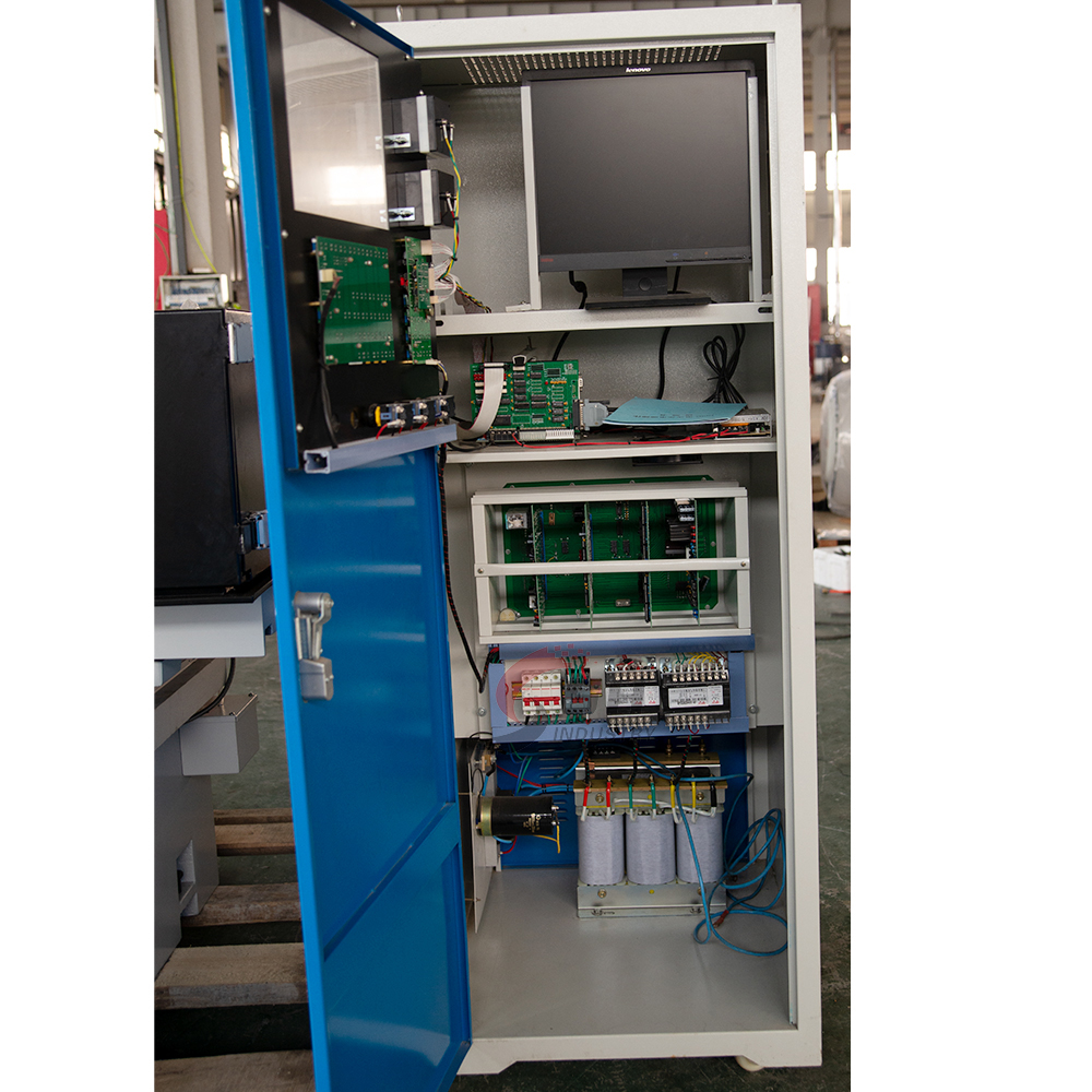 Kasen ZNC350 Brand New Electri - Woodworking Machinery For Sale recensie en prijs