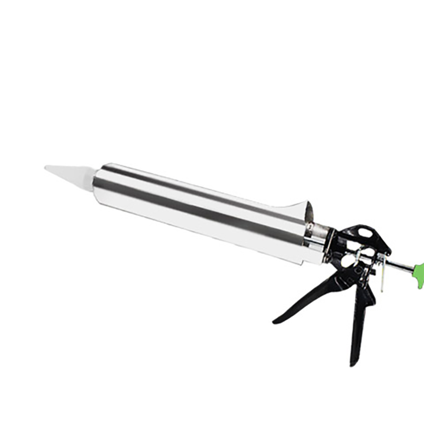Mortar Pointing Gun Mortar Poi - Woodworking Jointer recensie en prijs