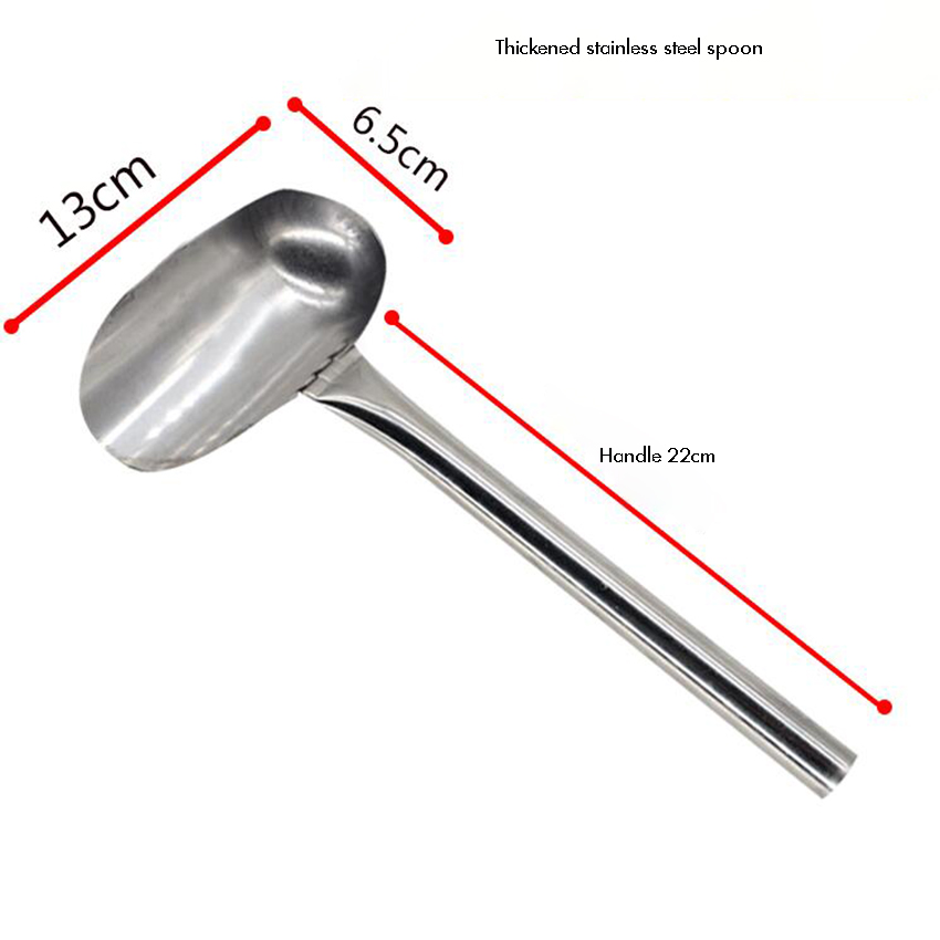 Mortar Pointing Gun Mortar Poi - Woodworking Jointer recensie en prijs
