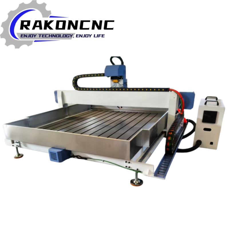 1212 Woodworking Engraving Mac - Woodworking Machinery For Sale recensie en prijs