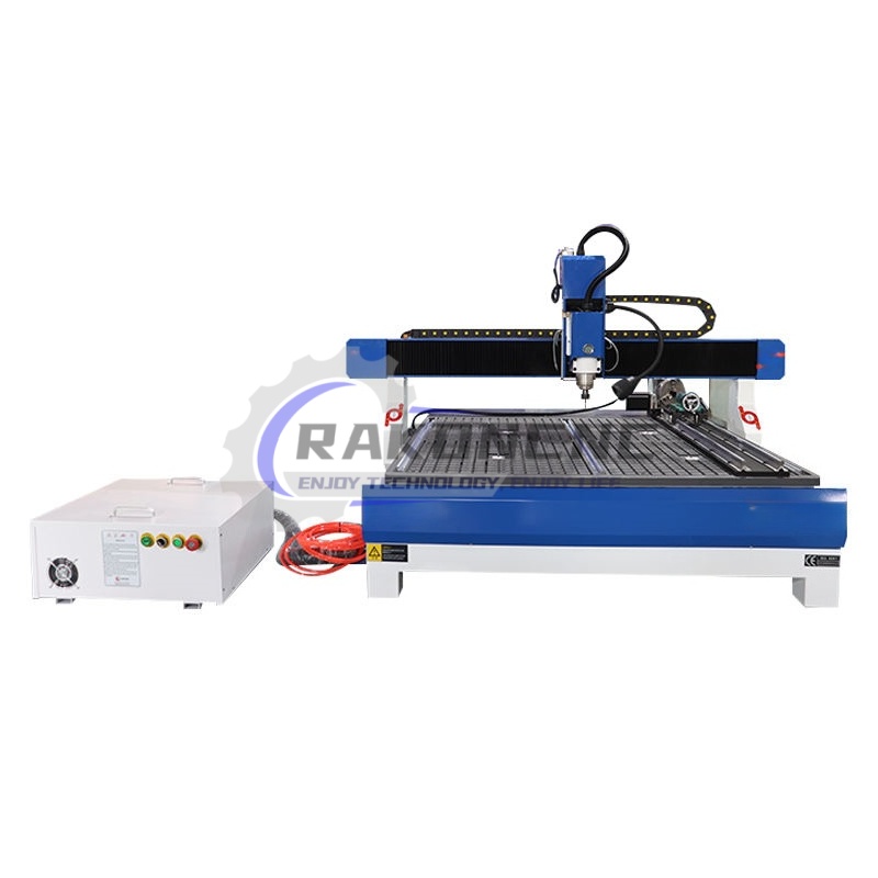 1212 Woodworking Engraving Mac - Woodworking Machinery For Sale recensie en prijs