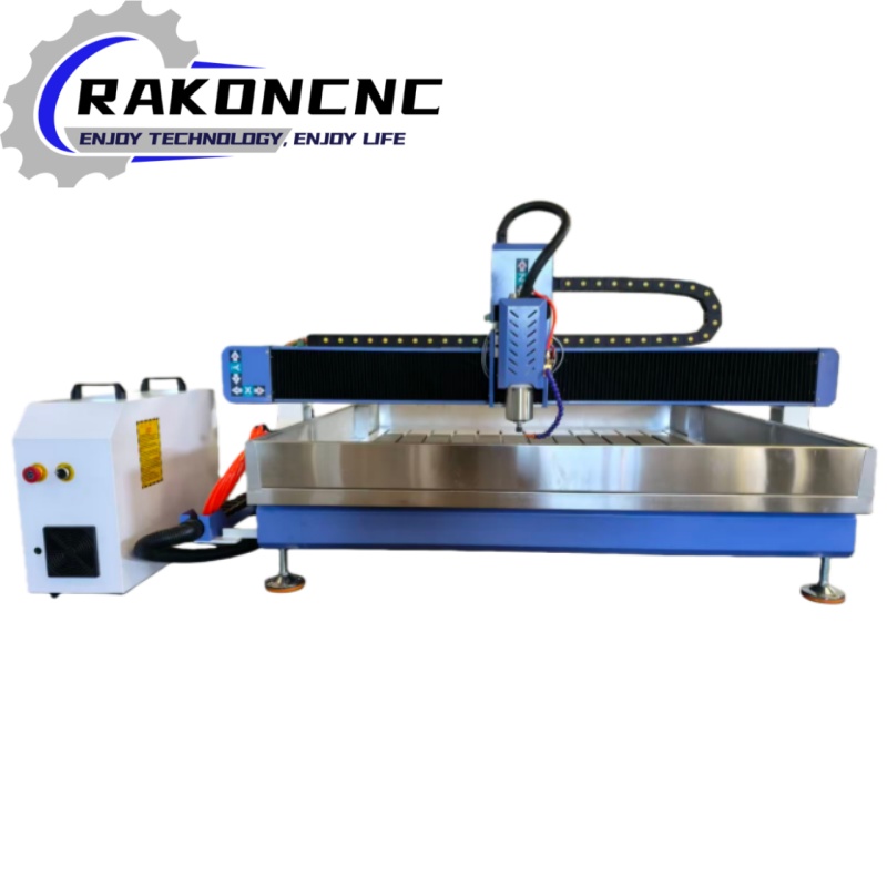 1212 Woodworking Engraving Mac - Woodworking Machinery For Sale recensie en prijs