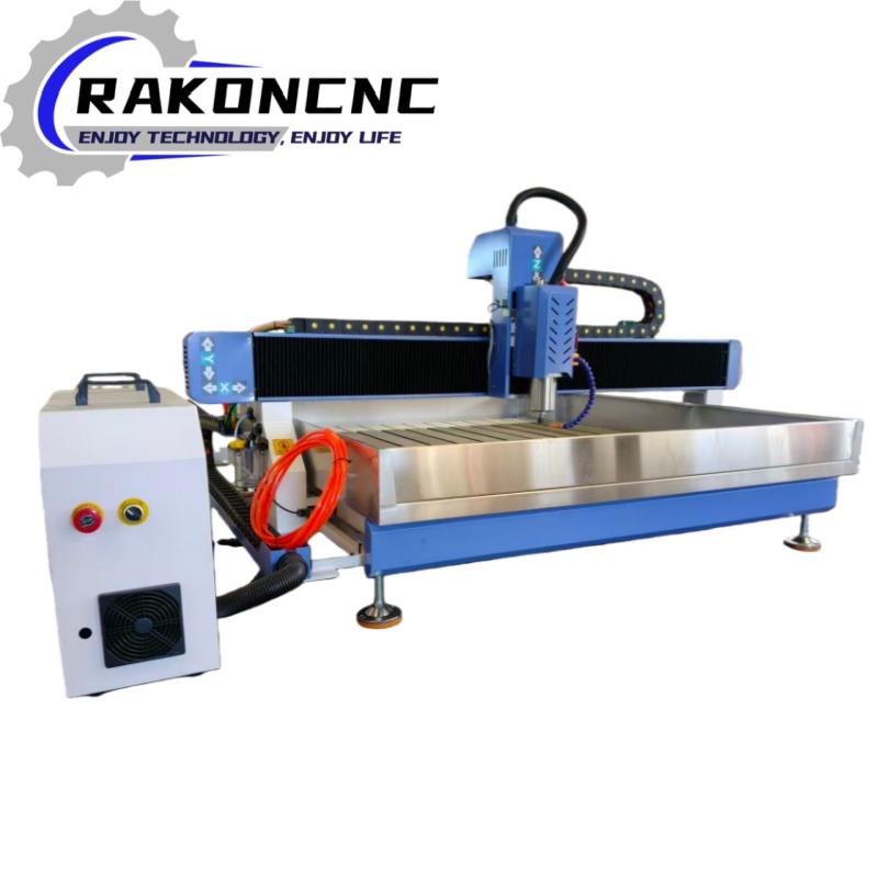 1212 Woodworking Engraving Mac - Woodworking Machinery For Sale recensie en prijs