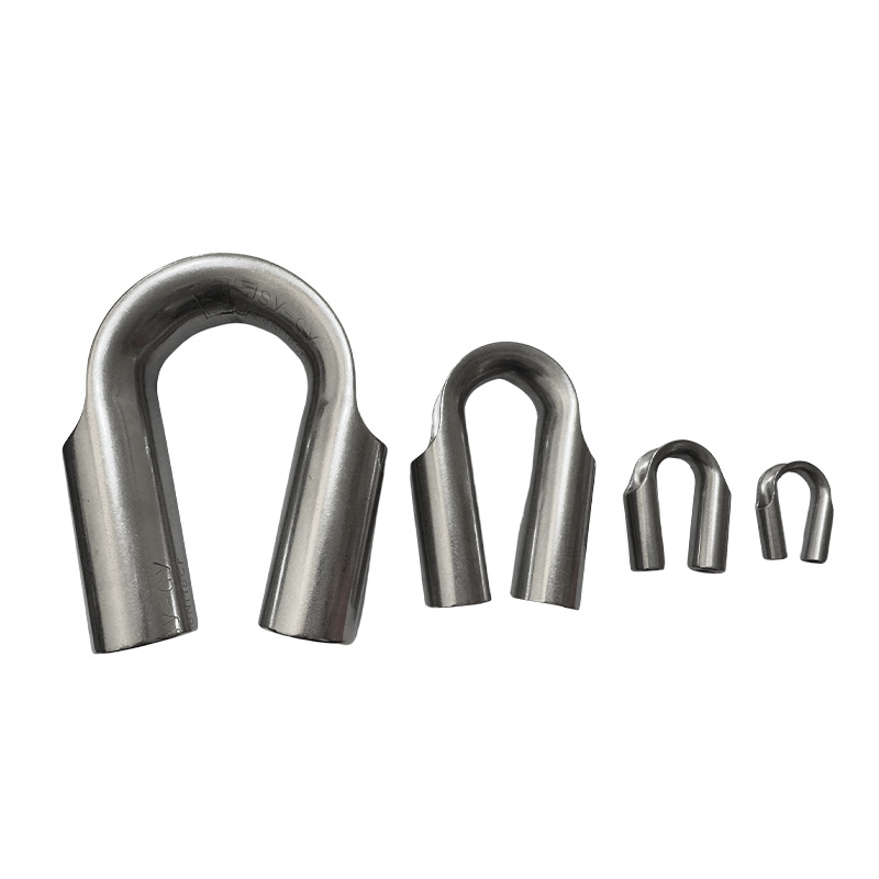 1PCS Stainless Tube Type Ring  - Woodworking Youtube Free recensie en prijs
