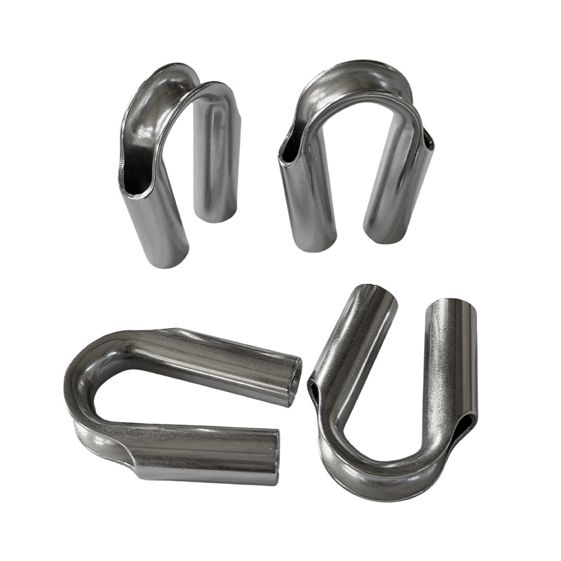 1PCS Stainless Tube Type Ring  - Woodworking Youtube Free recensie en prijs