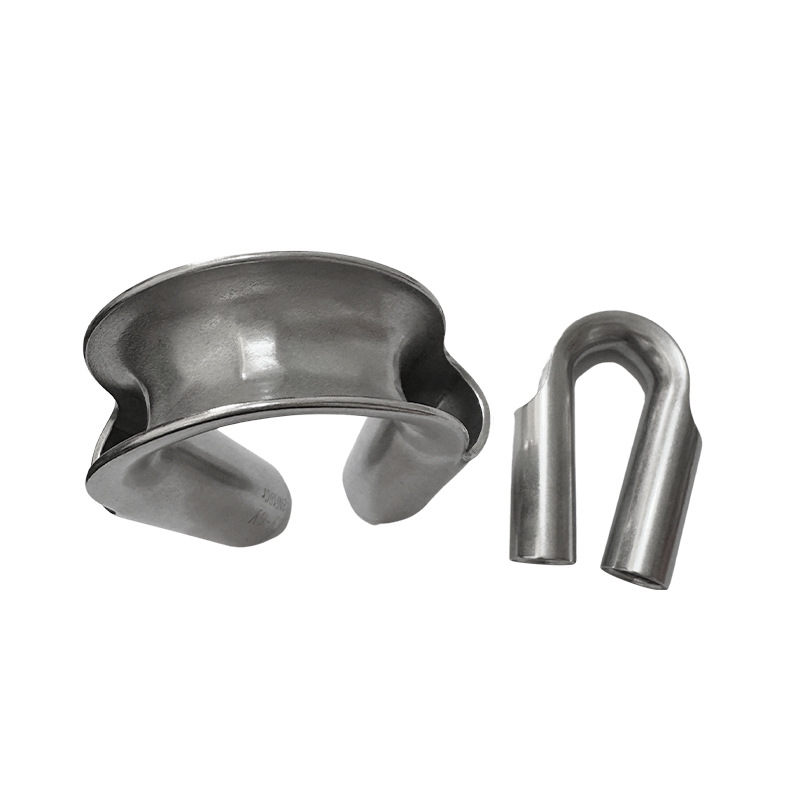 1PCS Stainless Tube Type Ring  - Woodworking Youtube Free recensie en prijs