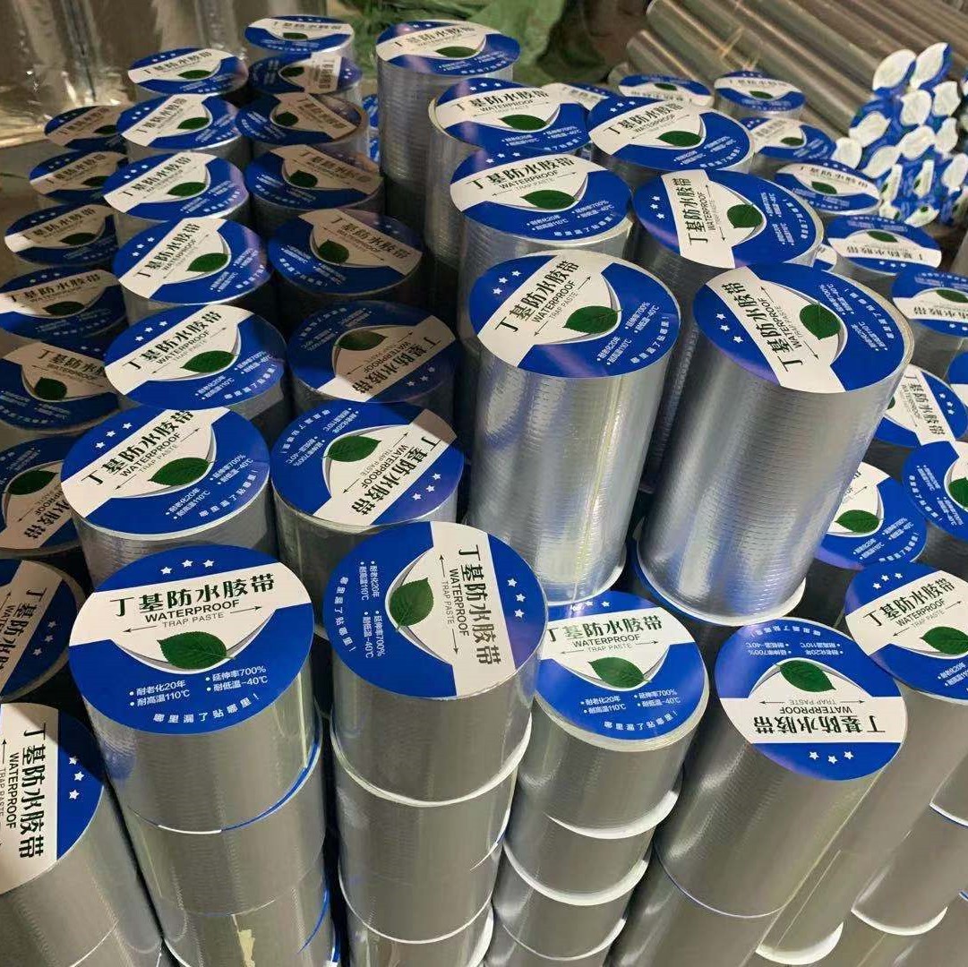 Strong Waterproof Tape Stop Le - Woodworking Youtube Free recensie en prijs