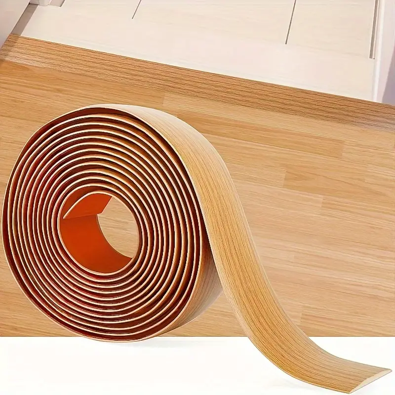 1PC 1m/39.37inch Self-adhesive - Woodworking Joints recensie en prijs