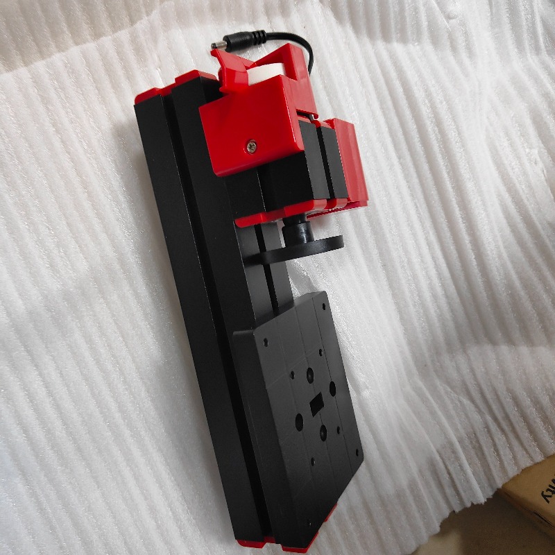 All-metal miniature grinder, m - Woodworking Diy recensie en prijs