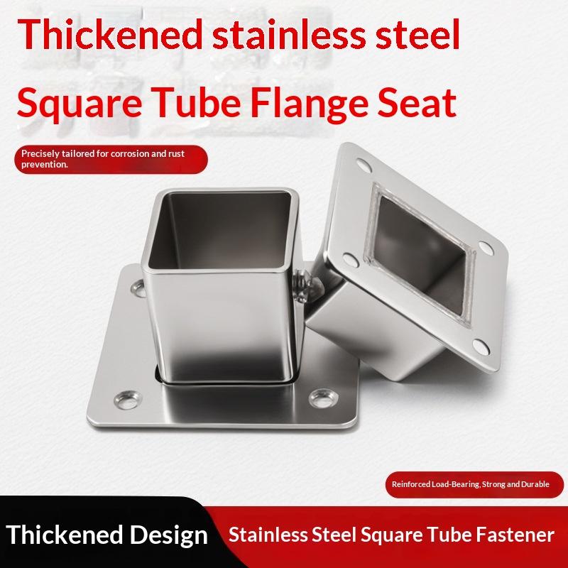 New 1/2 Sets Flange Base Stain - Woodworking Youtube Free recensie en prijs