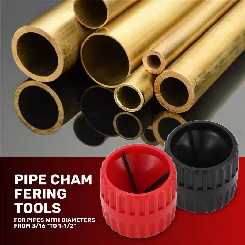 Internal External Tube Metal P - Woodworking Youtube Free recensie en prijs