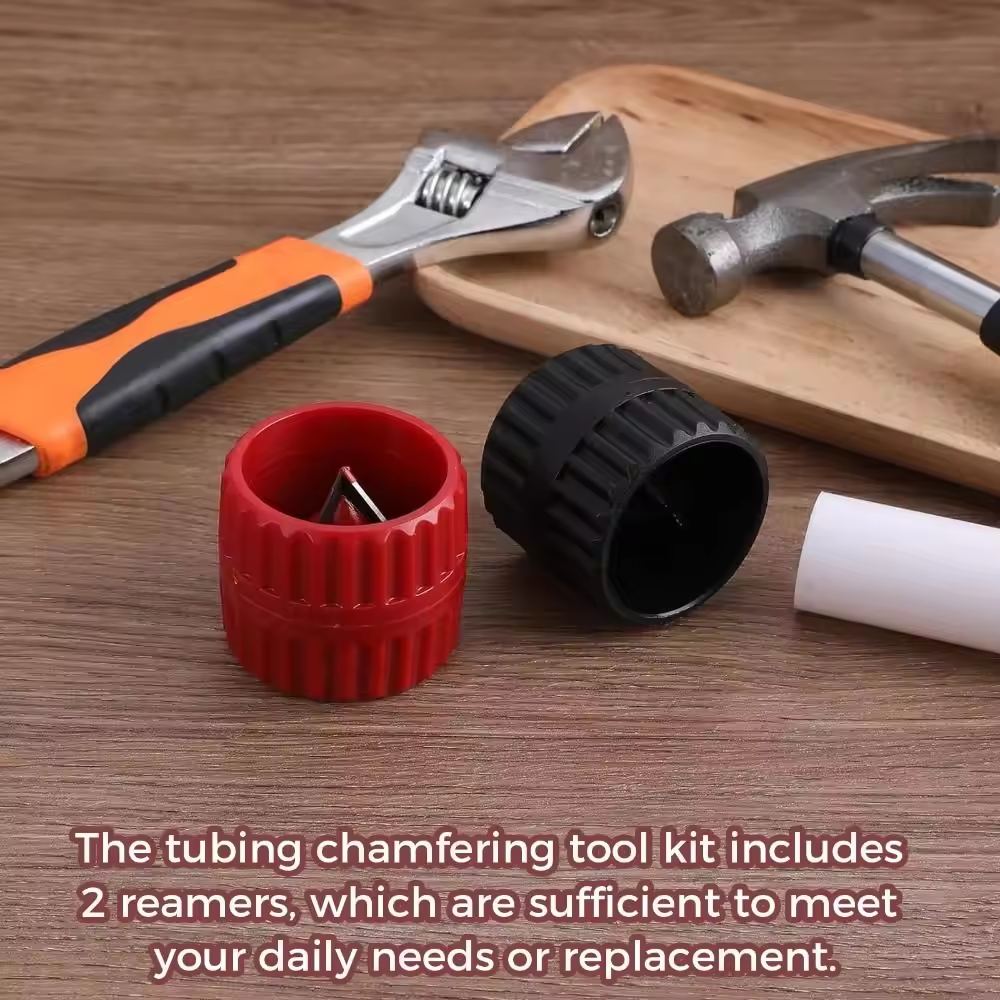 Internal External Tube Metal P - Woodworking Youtube Free recensie en prijs