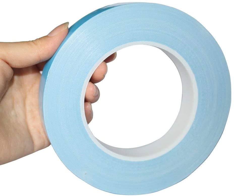 Double Side Thermal Tapes Cool - Woodworking Youtube Free recensie en prijs