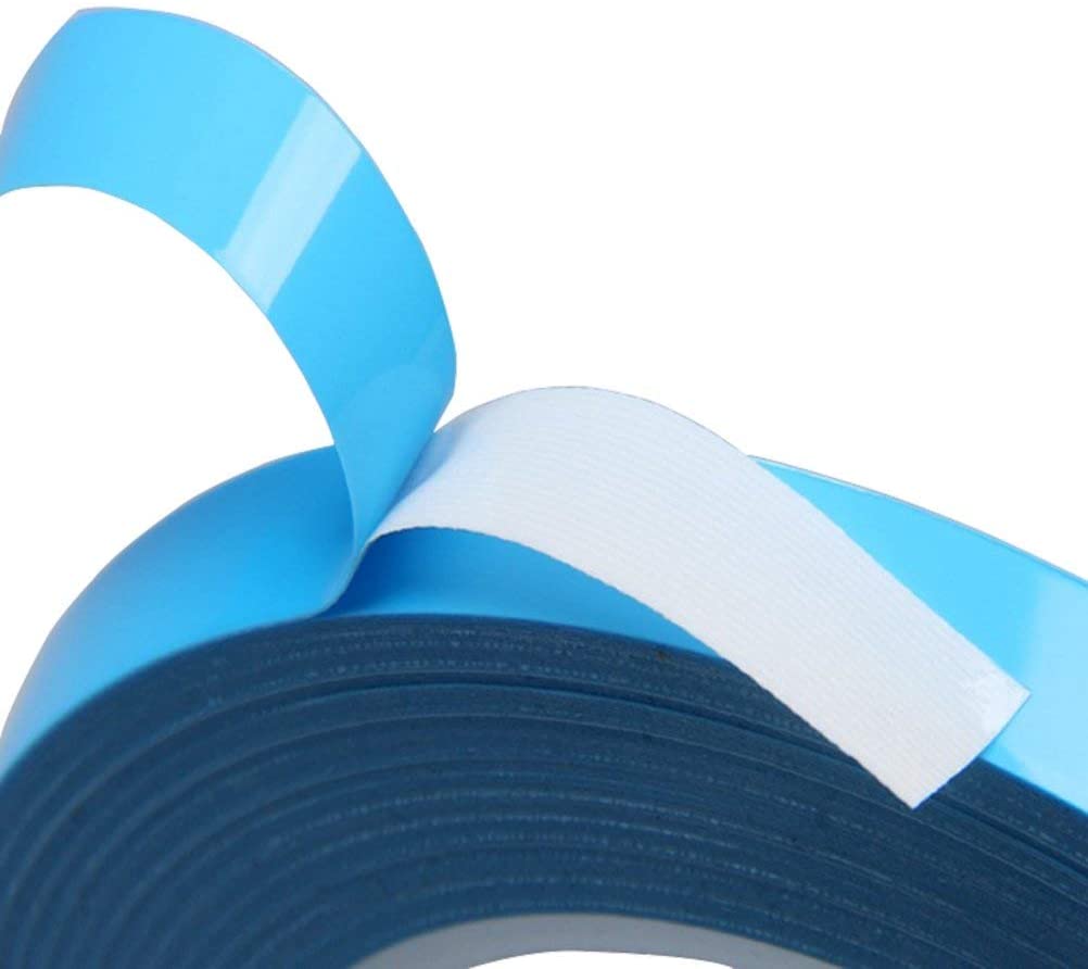 Double Side Thermal Tapes Cool - Woodworking Youtube Free recensie en prijs