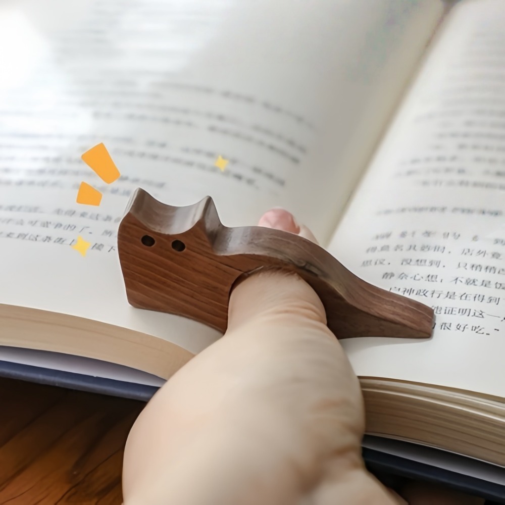 Wooden Thumb Pet Cat Dog Readi - Woodworking School recensie en prijs