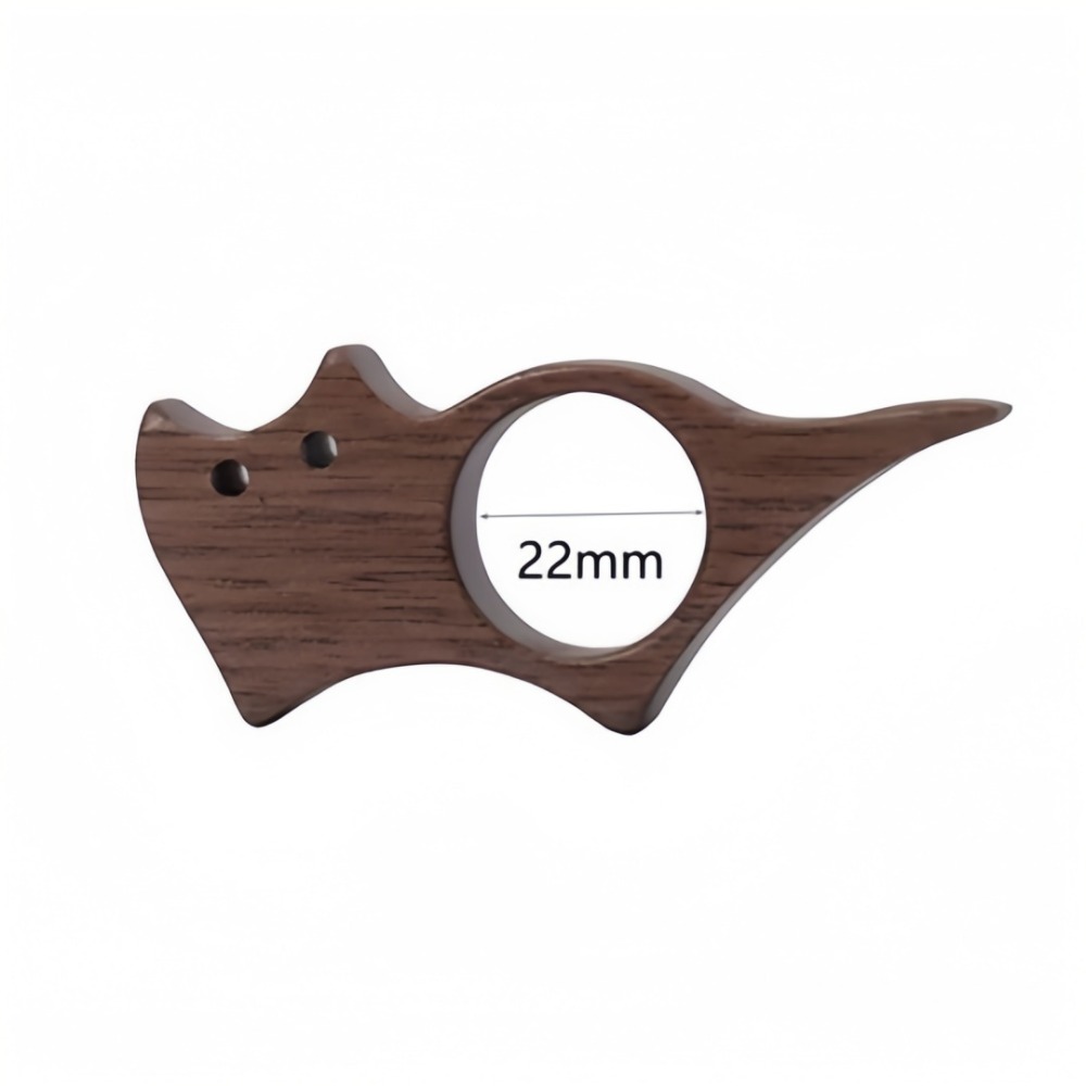 Wooden Thumb Pet Cat Dog Readi - Woodworking School recensie en prijs