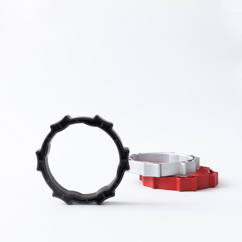 Quick Release Adapter Plastic  - Woodworking Vice Quick Release recensie en prijs