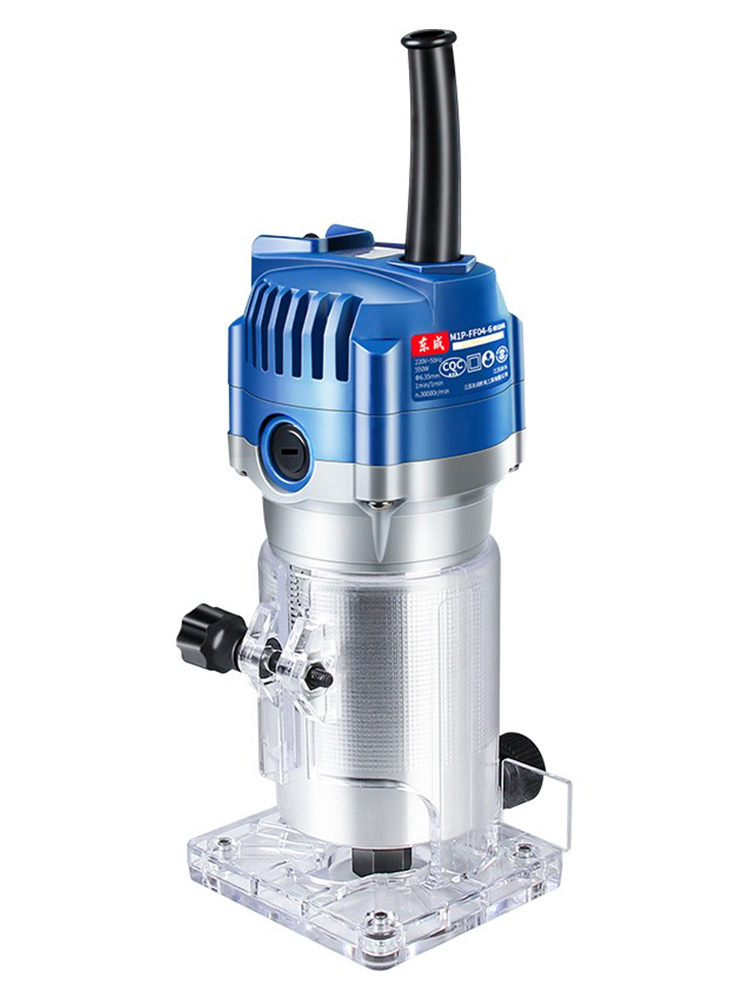 Woodworking Power Tool Set: Ed - Woodworking Diy recensie en prijs