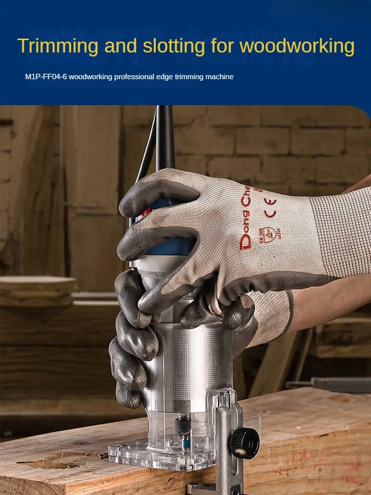 Woodworking Power Tool Set: Ed - Woodworking Diy recensie en prijs