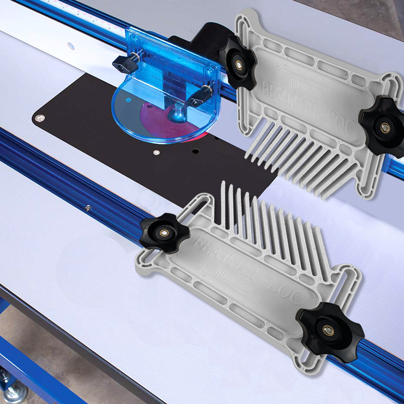 Woodworking flip-chip engravin - Woodworking Diy recensie en prijs