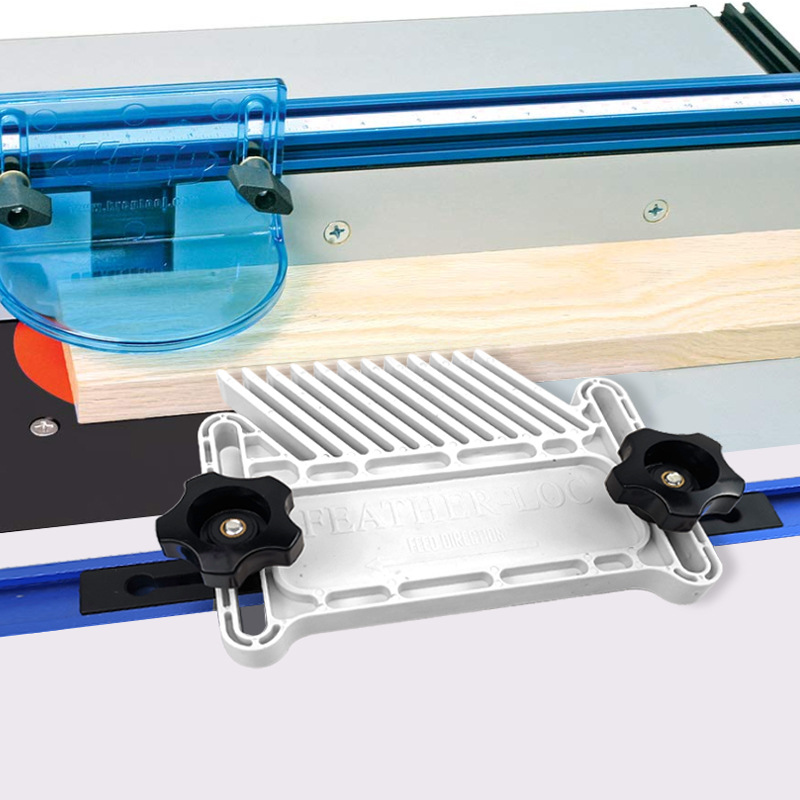 Woodworking flip-chip engravin - Woodworking Diy recensie en prijs