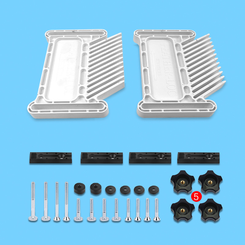 Woodworking flip-chip engravin - Woodworking Diy recensie en prijs